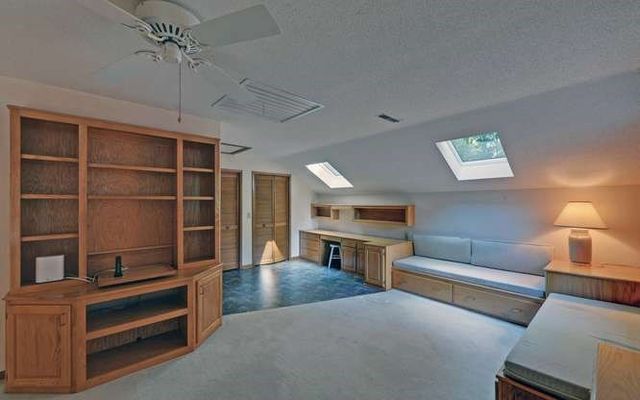 561 Long View Drive, Hiawassee, GA 30546