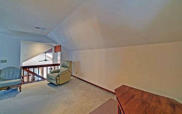 561 Long View Drive, Hiawassee, GA 30546