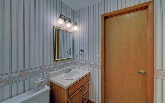 561 Long View Drive, Hiawassee, GA 30546