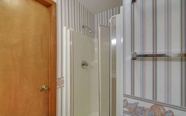 561 Long View Drive, Hiawassee, GA 30546