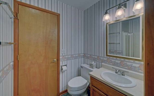 561 Long View Drive, Hiawassee, GA 30546