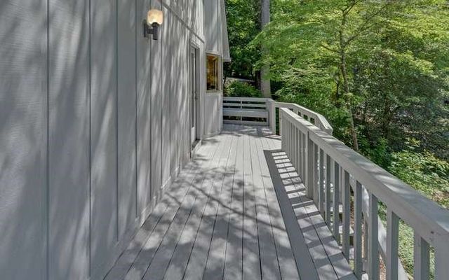 561 Long View Drive, Hiawassee, GA 30546