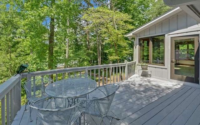 561 Long View Drive, Hiawassee, GA 30546