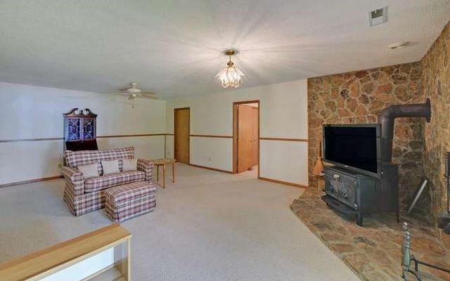 561 Long View Drive, Hiawassee, GA 30546