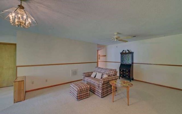 561 Long View Drive, Hiawassee, GA 30546