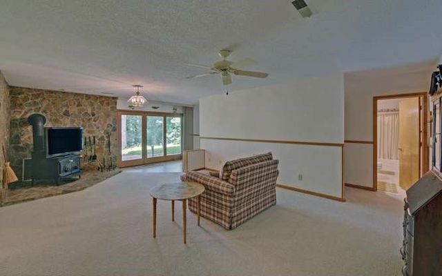 561 Long View Drive, Hiawassee, GA 30546