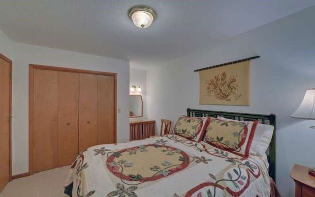 561 Long View Drive, Hiawassee, GA 30546