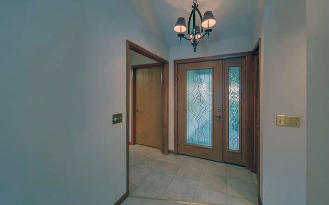 561 Long View Drive, Hiawassee, GA 30546