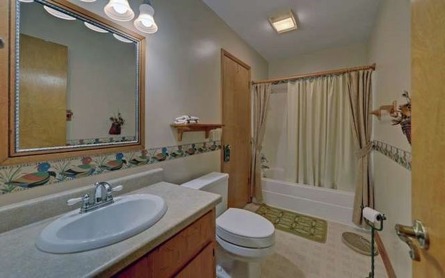 561 Long View Drive, Hiawassee, GA 30546