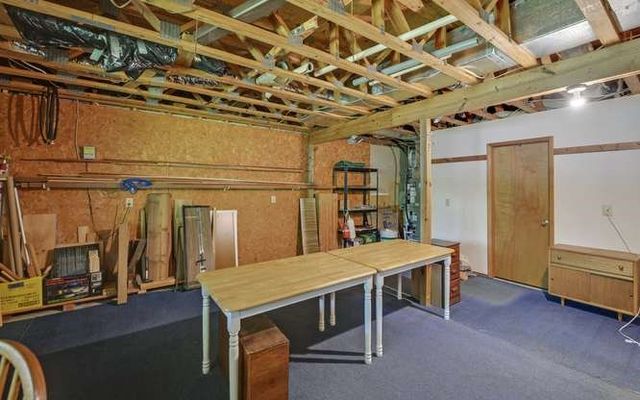 561 Long View Drive, Hiawassee, GA 30546
