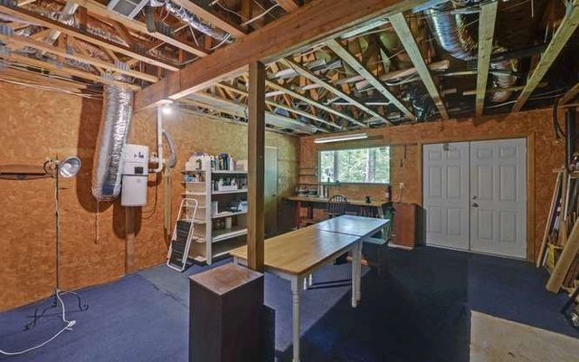 561 Long View Drive, Hiawassee, GA 30546