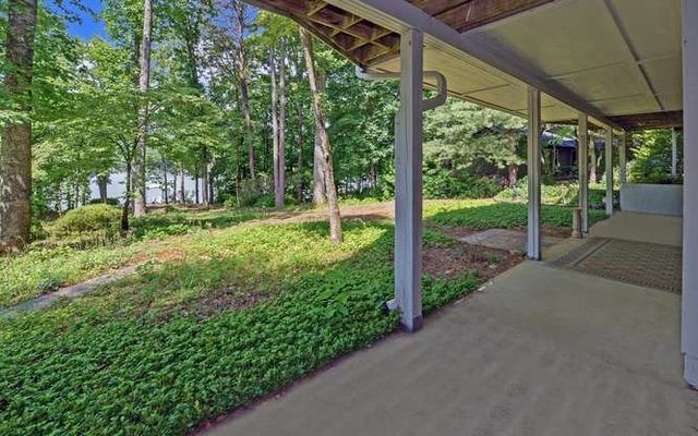 561 Long View Drive, Hiawassee, GA 30546