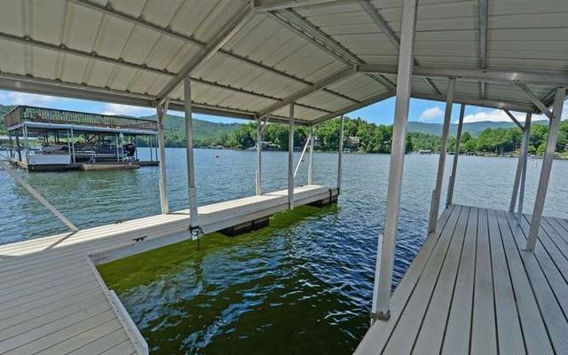 561 Long View Drive, Hiawassee, GA 30546
