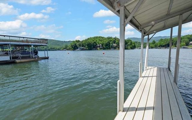561 Long View Drive, Hiawassee, GA 30546