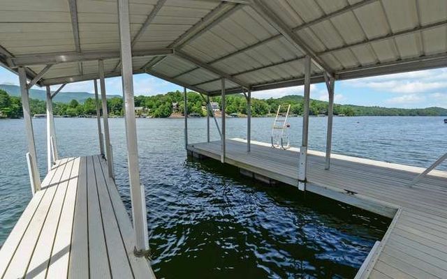 561 Long View Drive, Hiawassee, GA 30546