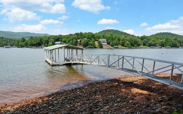 561 Long View Drive, Hiawassee, GA 30546