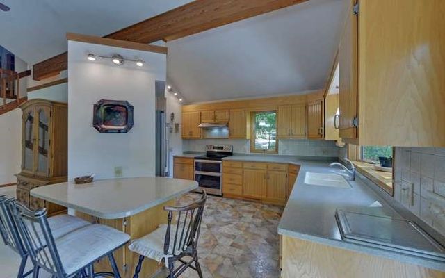 561 Long View Drive, Hiawassee, GA 30546