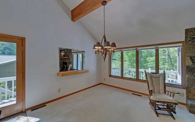 561 Long View Drive, Hiawassee, GA 30546
