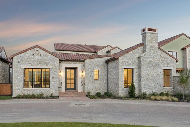 40 Cardona Drive