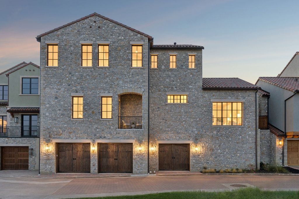 40 Cardona Drive, Westlake, TX 76262 — photo 2