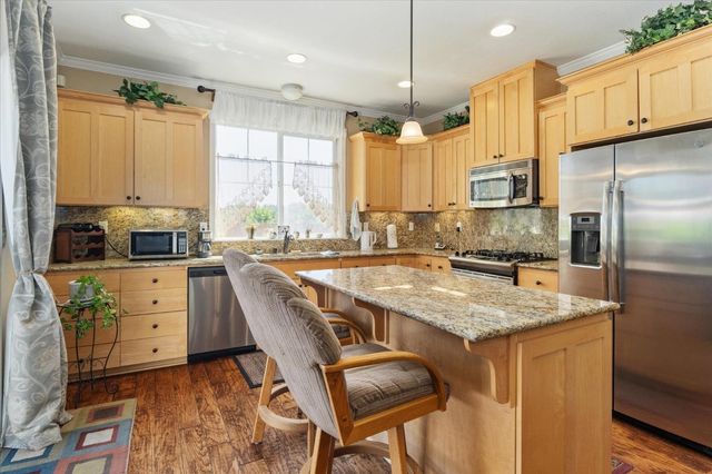 102 Cottage Cir, Murphys, CA 95247