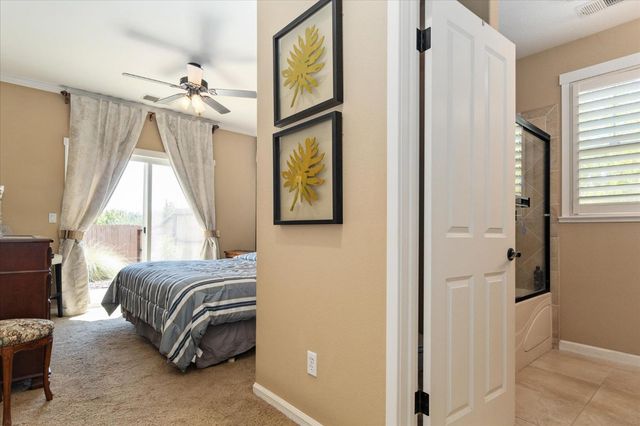 102 Cottage Cir, Murphys, CA 95247