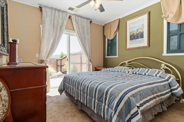 102 Cottage Cir, Murphys, CA 95247