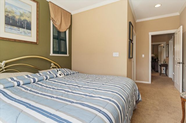 102 Cottage Cir, Murphys, CA 95247