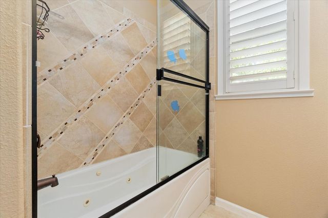 102 Cottage Cir, Murphys, CA 95247