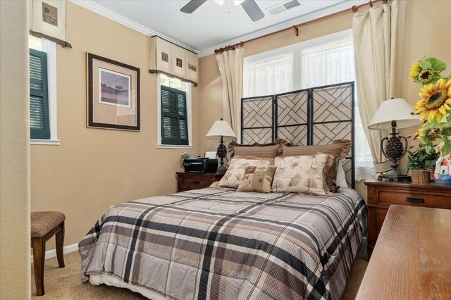 102 Cottage Cir, Murphys, CA 95247