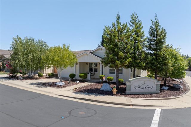 102 Cottage Cir, Murphys, CA 95247