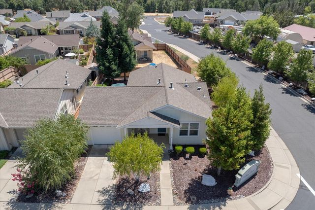 102 Cottage Cir, Murphys, CA 95247