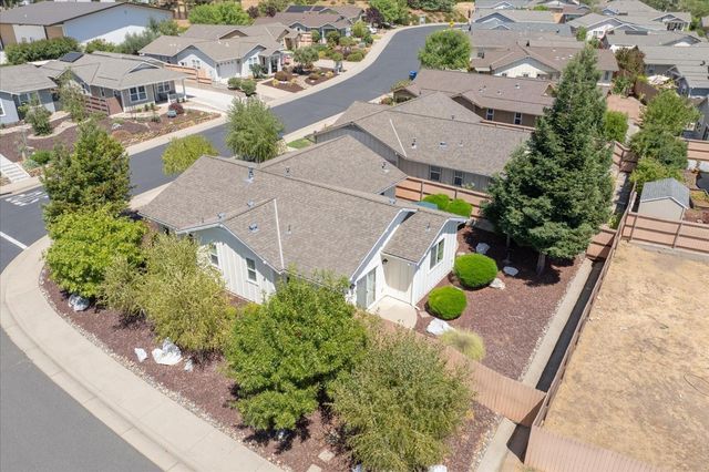 102 Cottage Cir, Murphys, CA 95247