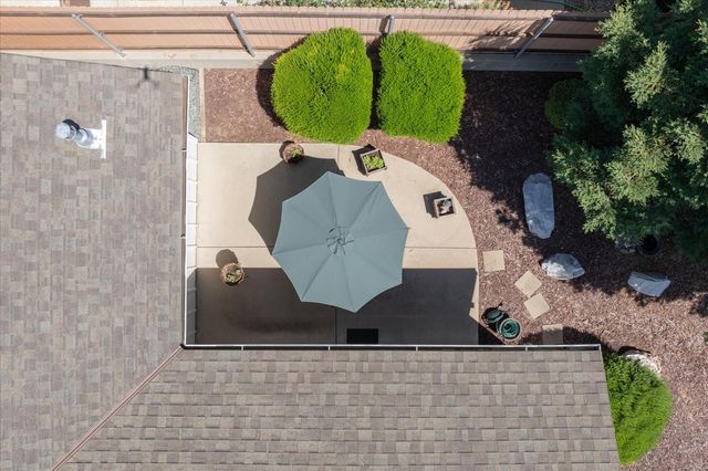 102 Cottage Cir, Murphys, CA 95247