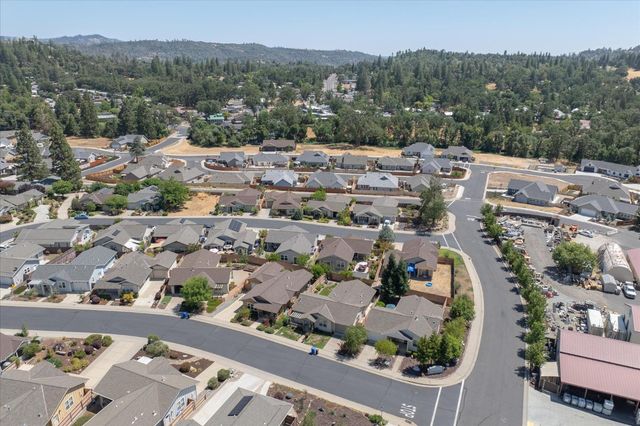 102 Cottage Cir, Murphys, CA 95247