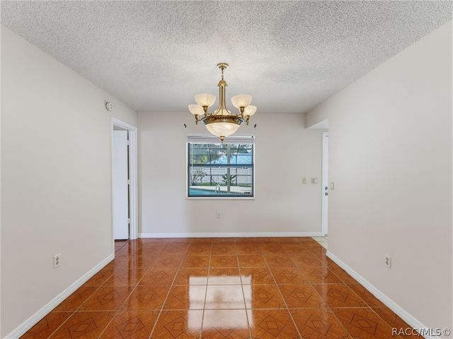 9210 N Fontana Way, Citrus Springs, FL 34434
