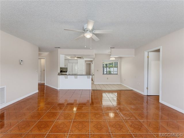 9210 N Fontana Way, Citrus Springs, FL 34434