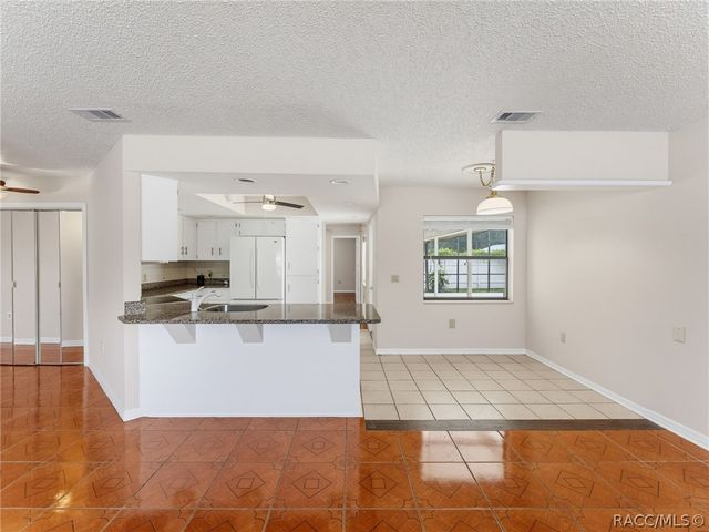 9210 N Fontana Way, Citrus Springs, FL 34434