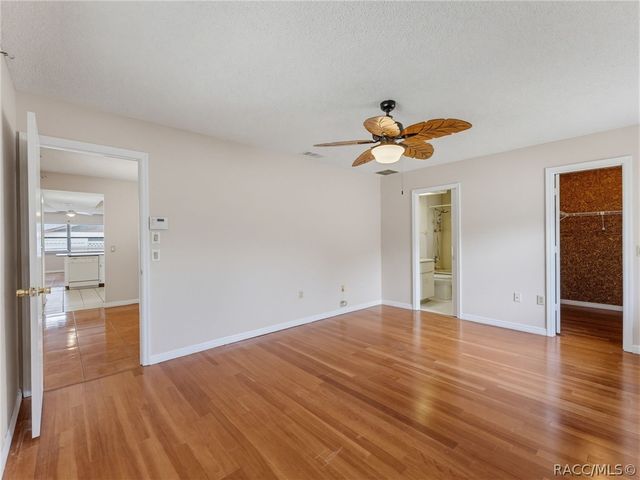 9210 N Fontana Way, Citrus Springs, FL 34434