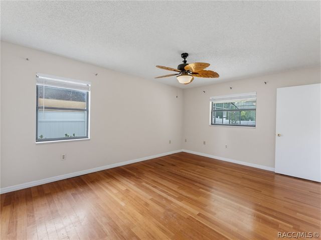 9210 N Fontana Way, Citrus Springs, FL 34434