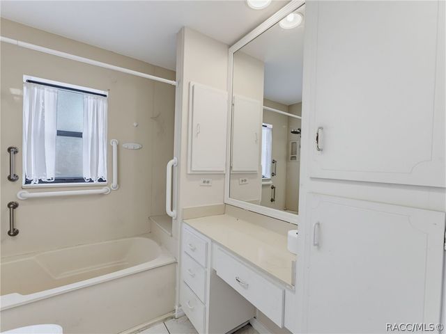 9210 N Fontana Way, Citrus Springs, FL 34434