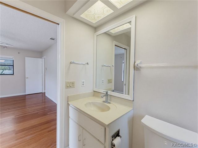9210 N Fontana Way, Citrus Springs, FL 34434