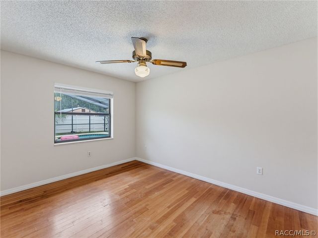 9210 N Fontana Way, Citrus Springs, FL 34434