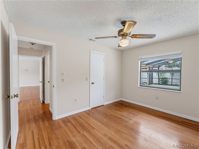 9210 N Fontana Way, Citrus Springs, FL 34434