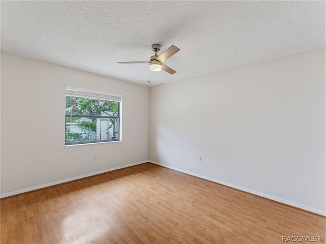 9210 N Fontana Way, Citrus Springs, FL 34434