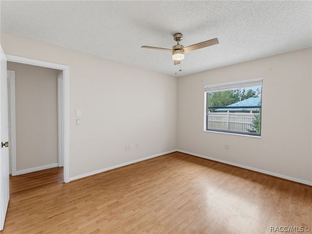 9210 N Fontana Way, Citrus Springs, FL 34434