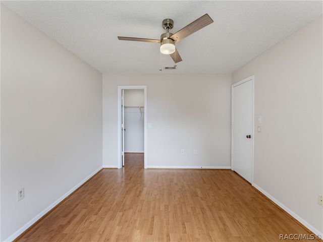 9210 N Fontana Way, Citrus Springs, FL 34434