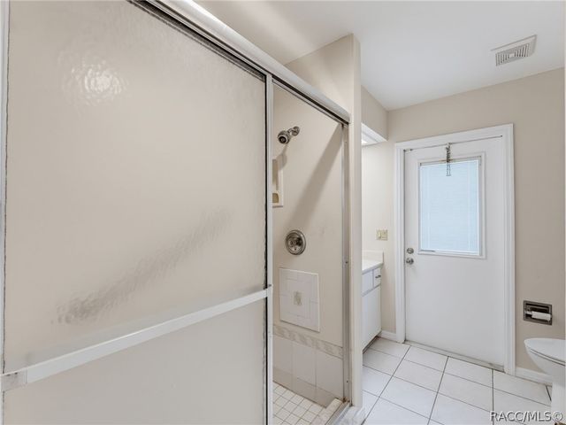 9210 N Fontana Way, Citrus Springs, FL 34434