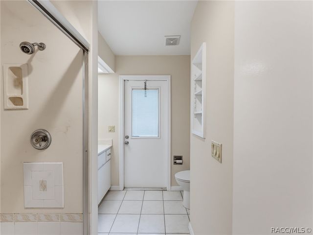 9210 N Fontana Way, Citrus Springs, FL 34434