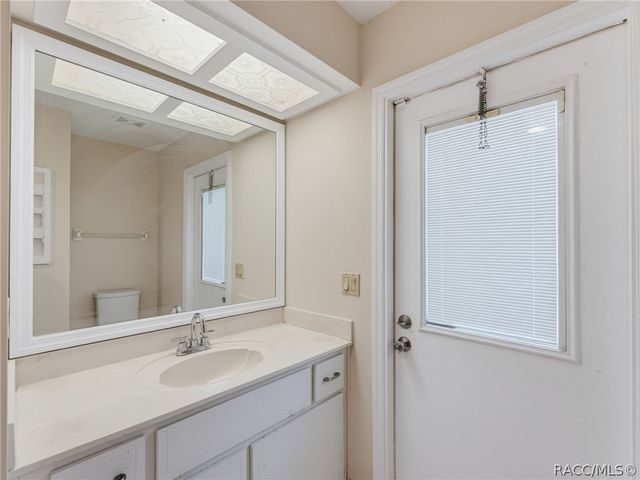 9210 N Fontana Way, Citrus Springs, FL 34434